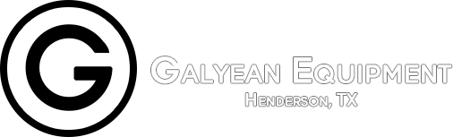 Galyean for sale in Wharton, TX