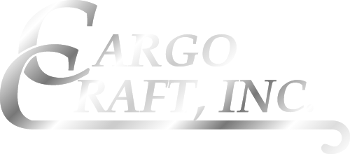 Cargo craft for sale in Wharton, TX