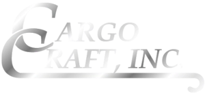 cargo Craft