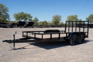 Read more about the article Best Trailer Dealers in Houston TX: What Sets the Best Apart (2026)
