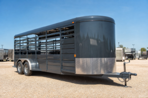 Read more about the article Best Trailers for Moving: Which Type Saves You the Most?