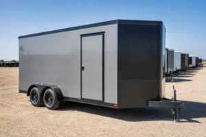 Read more about the article Best Trailers for Oil and Gas Pipeline Contractors in Texas (2026)
