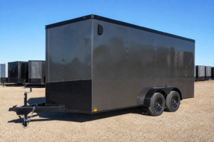 Read more about the article Best Trailers for Pool Installation Companies in Texas (2026)