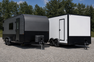 Read more about the article Diamond C vs Big Tex Trailers: Which Brand Is Right for Texas Buyers?