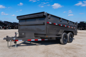 Read more about the article Do I Need a CDL to Pull a Trailer in Texas? (2026 Rules Explained)