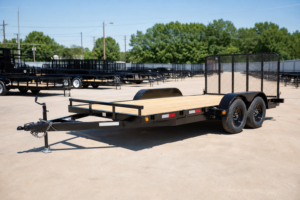 Read more about the article How to Winterize Your Trailer in Texas: The Ultimate Guide