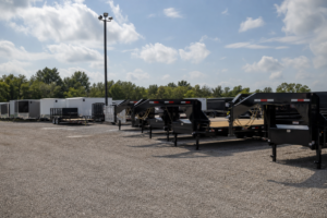 Read more about the article Mejores Remolques para Instaladores de Paneles Solares en Texas (2026)