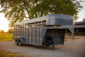Read more about the article Trailers for Sale Near Rayville, LA — Richland Parish’s Trusted Source