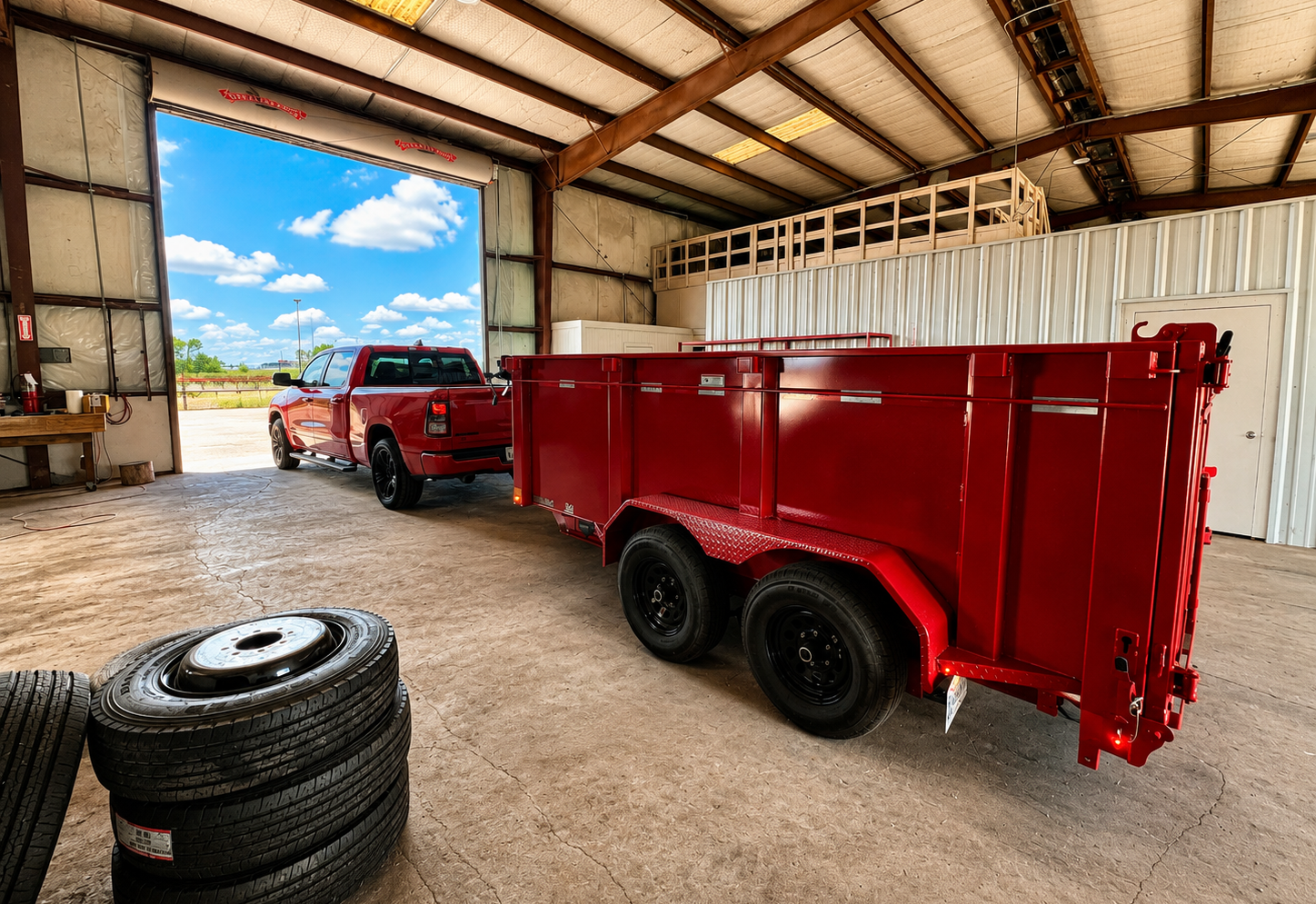 diamondc.dumptrailers.trailers.trailerdealer.number1trailerdealer.texas.rosenberg.texas.houston.dumps