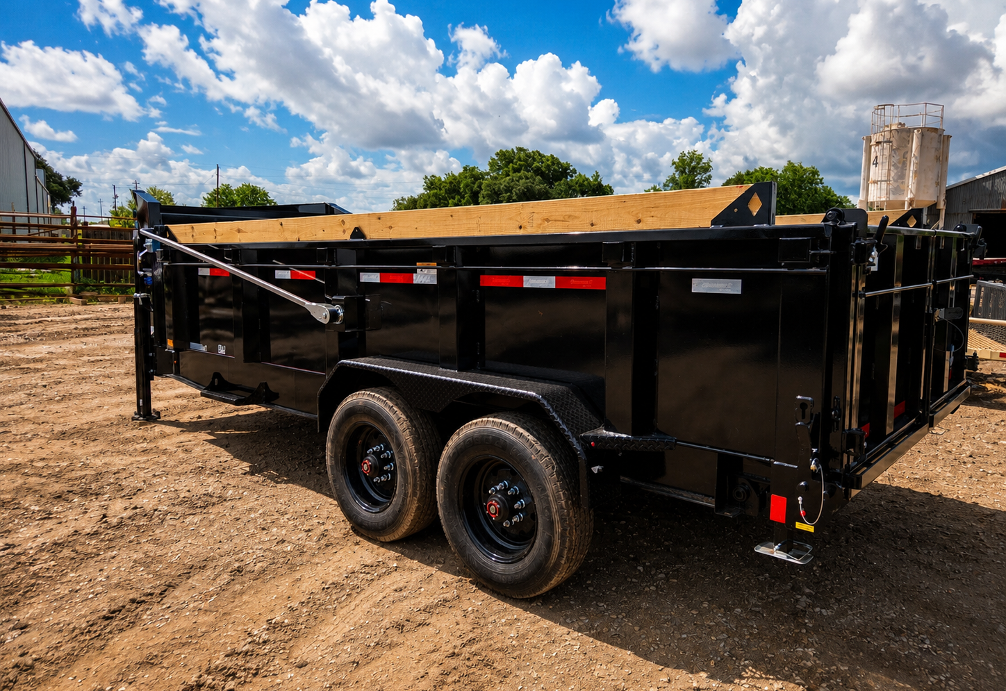 diamondc.dumptrailers.trailers.trailerdealer.number1trailerdealer.texas.rosenberg.texas.houston.dumps.dumptrailers