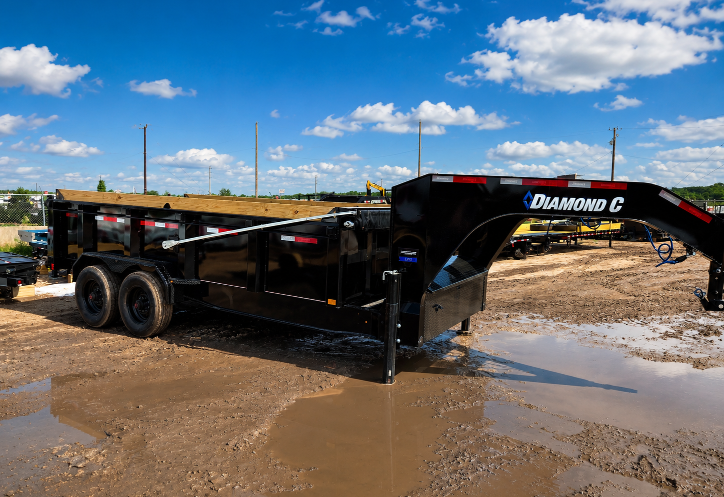 diamondc.dumptrailers.trailers.trailerdealer.number1trailerdealer.texas.rosenberg.texas.houston.dumps.fortbendcounty