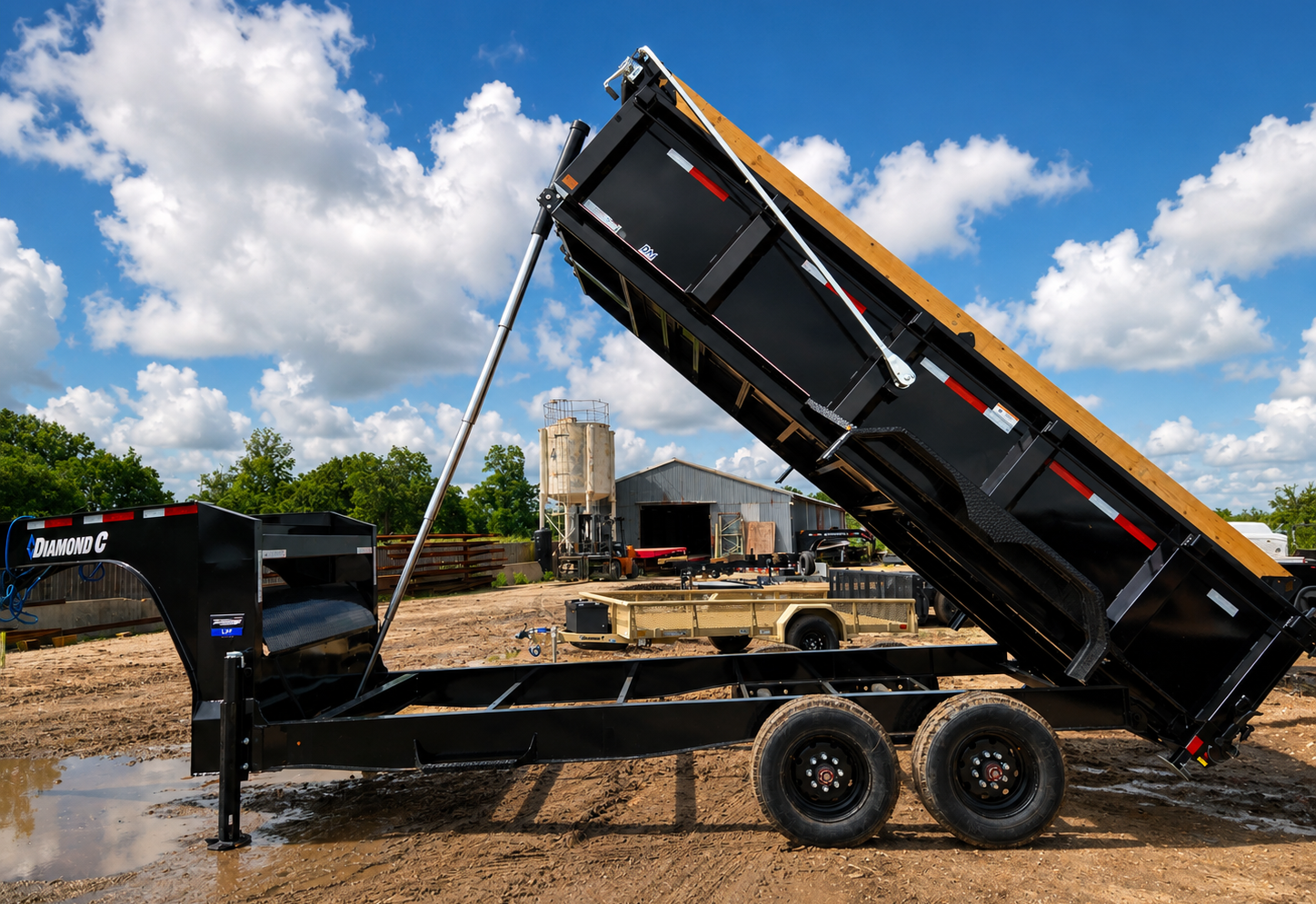 diamondc.dumptrailers.trailers.trailerdealer.number1trailerdealer.texas.rosenberg.texas.houston.dumps.sugarland.heavydutytrailers.dumps