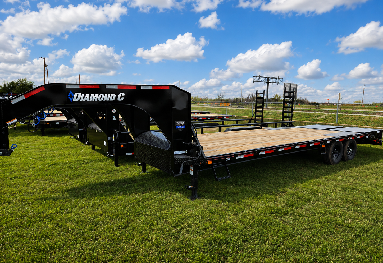 diamondctrailers.trailers.equipmenttrailers.texas.trailerdeals.diamondctrailers.rosenberg.hauler