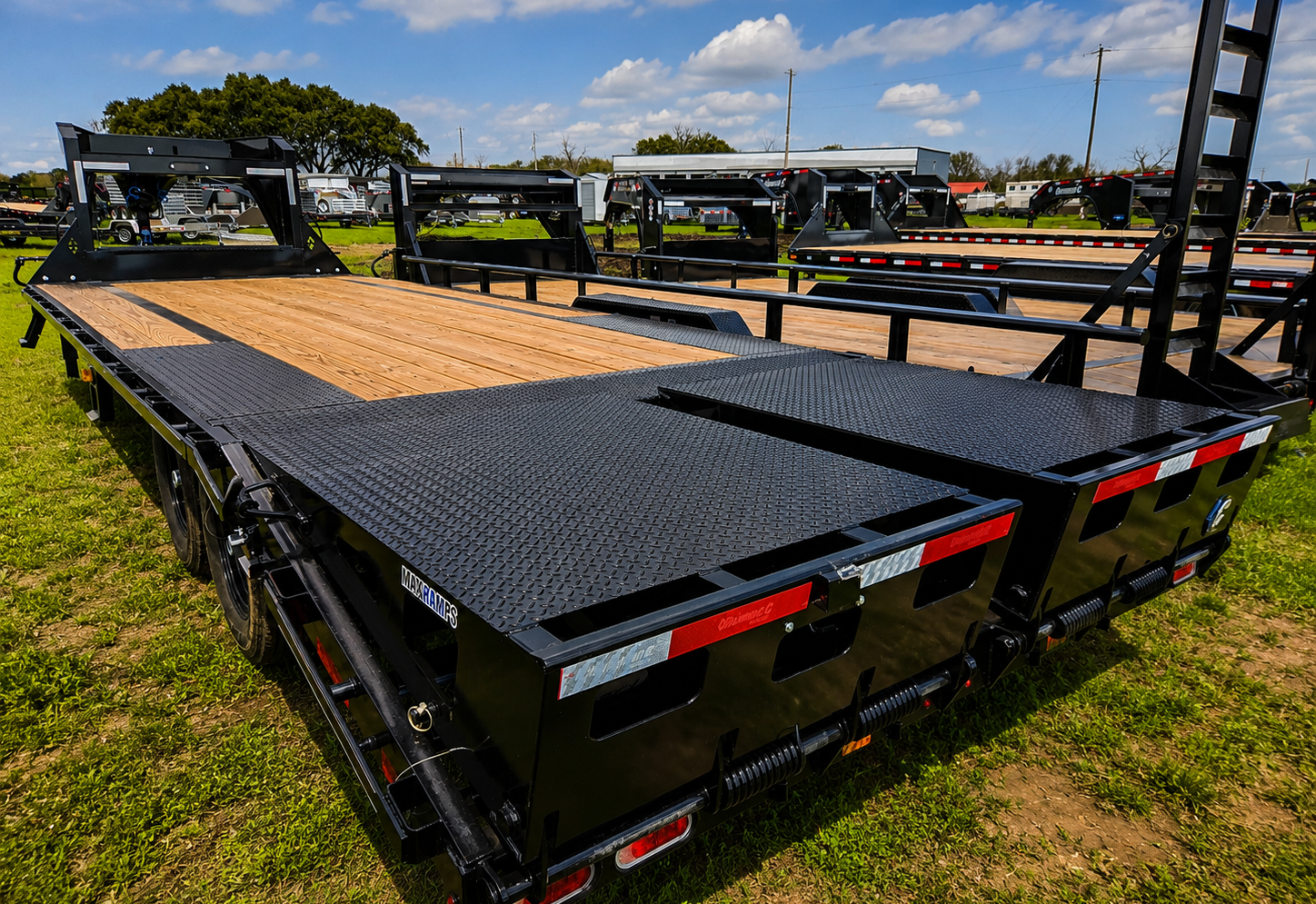 diamondctrailers.trailers.equipmenttrailers.texas.trailerdeals.diamondctrailers.rosenberg.hauler.number1trailerdealer