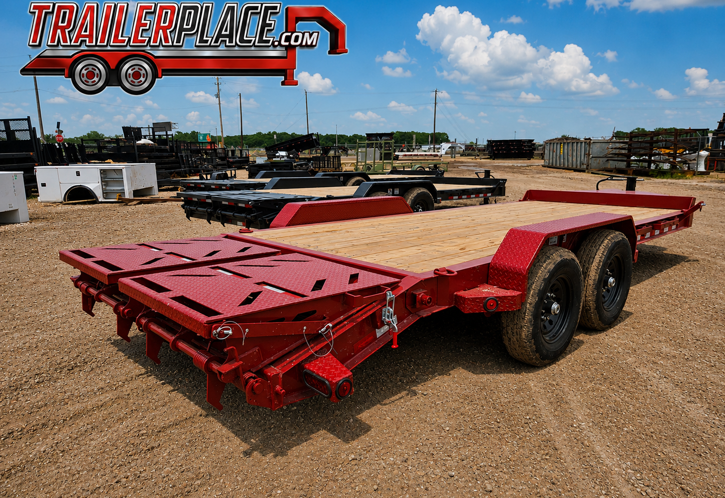 ironbull.ironbulltrailers.equipmenttrailer.trailerplace.rosenberg.texas.number1trailerdealer.png