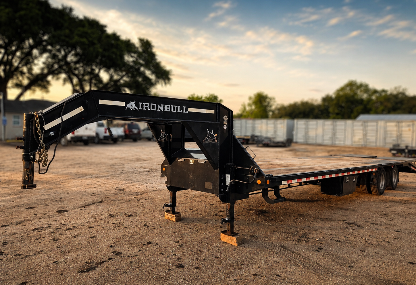 ironbull.trailers.equipmenttrailers.haulers.besttrailers.number1trailerdealer.trailerplace.trailerdeals.bestprices.texas.houston.sugarland