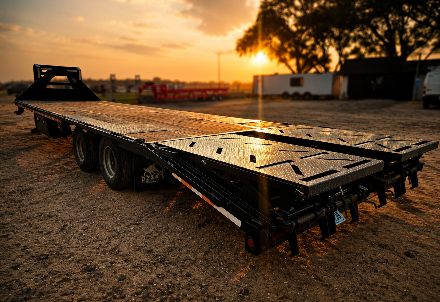ironbull.trailers.equipmenttrailers.haulers.besttrailers.number1trailerdealer.trailerplace.trailerdeals.bestprices.texas.houston.sugarland.ironbulltrailers
