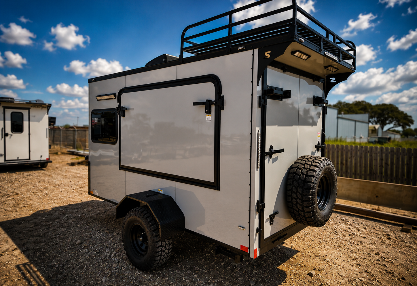 offroadtrailers.solutiontrailers.trailerplace.camping.travel.rosenberg.trailerdealer.number1trailerdealer.texas.houston.sugarland.dallas.sanantonio