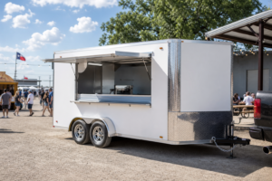 Read more about the article Guia para Comprar un Remolque de Concesion para tu Negocio de Comida en Texas (2026)
