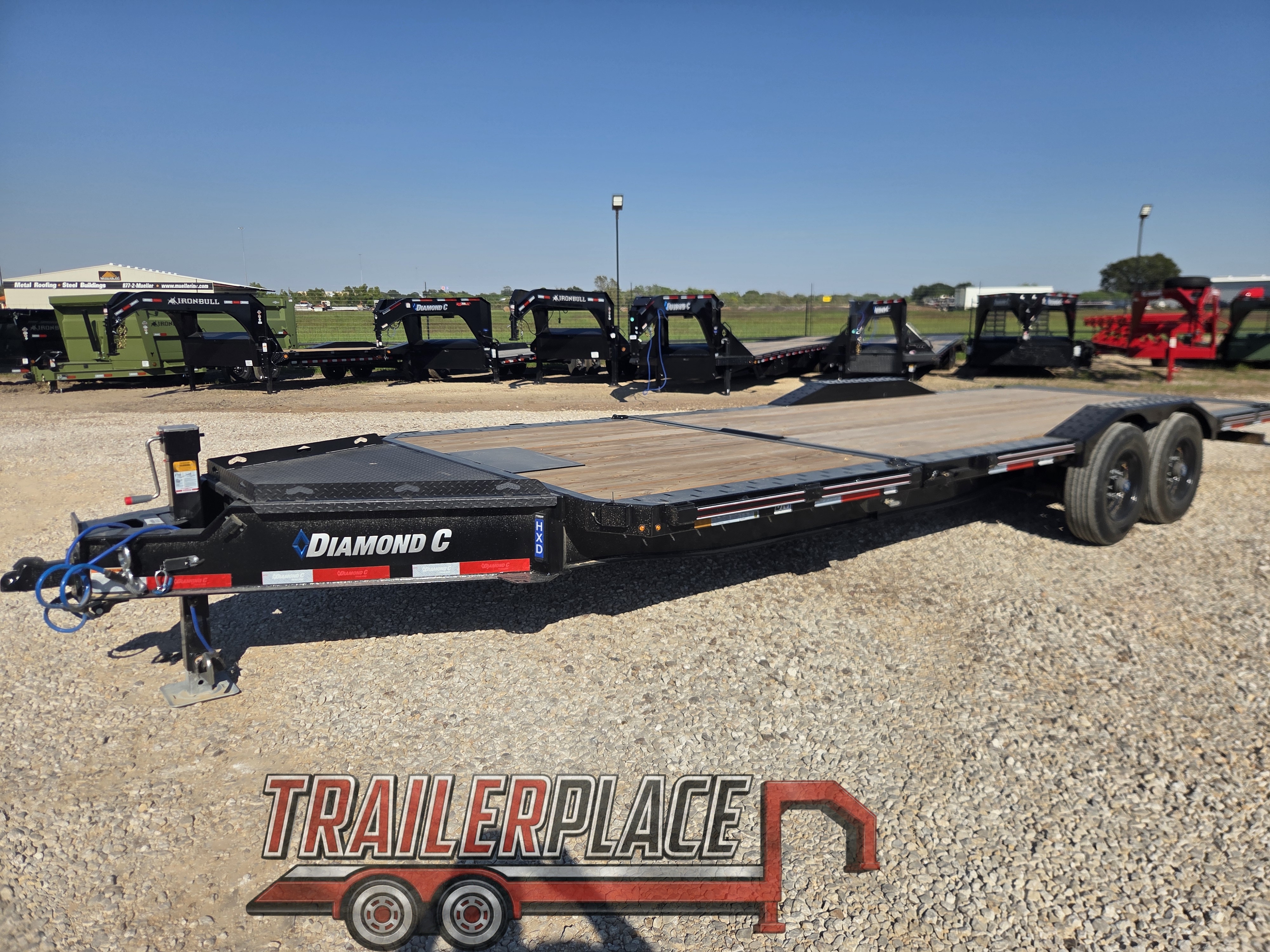 Inventory image